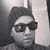 Okeil Abdou's profile image