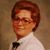 Josephine Barner's profile image
