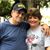 Tonda M Gillentine's profile image