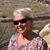 Linda Willingham's profile image