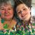 Barbara W. Barton's profile image