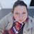 Cortney LaMantia's profile image