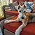Shirley Overfelt's profile image