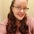 Janet Vance Weinstock's profile image