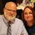 Fran Kelley Twaron's profile image