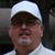 Fred Packard's profile image