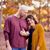 Beth Burns's profile image