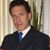 Al Friedar's profile image