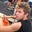 Joshua Slayton's profile image