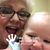 Laura Mitchell Voorhies's profile image