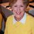 Mary Dale O'Shields's profile image