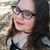 Sierra Hunnicutt's profile image