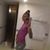 Anyeli Soto Ruiz's profile image