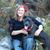 Sarah Kennedy Berry's profile image