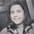 Stephanie Hamilton's profile image