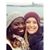 Ebony S McNeal's profile image