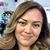 Juana Reyes's profile image