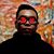 Patrick Haye Loc's profile image