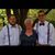 Denice Padgett Stokes's profile image