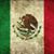 Antonio Garcia's profile image