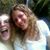 Laura Turner's profile image