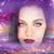 Tania Phillips's profile image