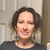 Courtney Bowers's profile image