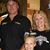 Sandra Gilbreath's profile image