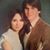 Kathy Inman-Harding's profile image