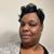 Tammy Alexander's profile image