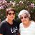 Stella L. Brodie's profile image