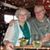 Deb Hanson-Ritchie's profile image
