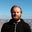 John Cline's profile image