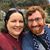 Amanda Vidri's profile image