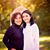 Cindy Lott Dalesio's profile image