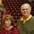 Vicki L. Jones's profile image
