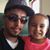 Joel Holguin's profile image