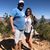 Stephanie Smith's profile image