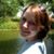 Lindsey Duke's profile image
