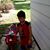 Pete S Oberman's profile image