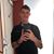 Alex Vanhook's profile image