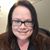 Karen Hanlon's profile image