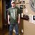 Jason Portner's profile image
