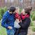 Mary Kelly Mires's profile image