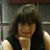Jayshree Madlani's profile image