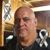 Paul Perrone's profile image
