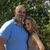 Kelly L Desmond's profile image