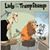 Rachel Zoglmann Lansden's profile image