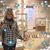 Laurie Whisner's profile image