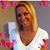 Elaine Barranco's profile image